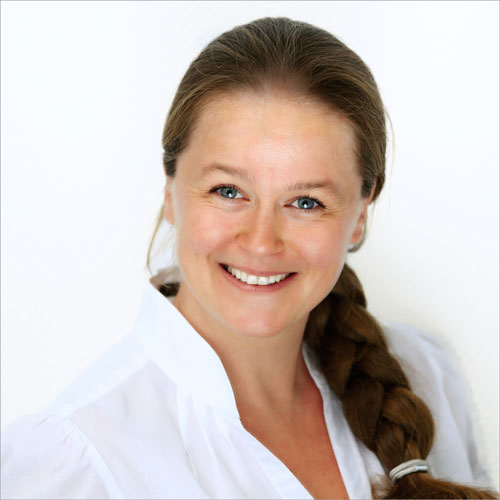 Dr. med. Marion Busch